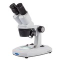 Velab VE-S1 Binocular Stereoscopic Microscope VE-S1